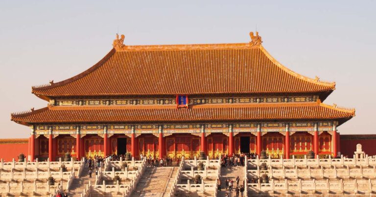 The Rupa Subramanya Show | Pro-Beijing media received Canadian bailouts during pandemic (ft. Jonathan Manthorpe)