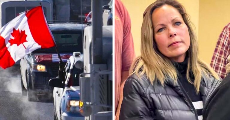 The Rupa Subramanya Show | What’s next for Tamara Lich?