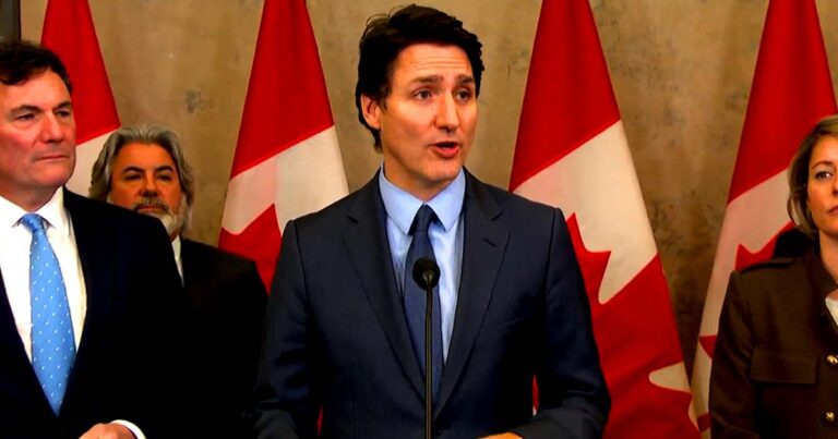 Ratio’d | They are panicking.