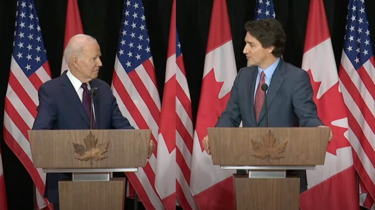 Ratio’d | What the hell was that?