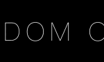 fo-banner-watch-now