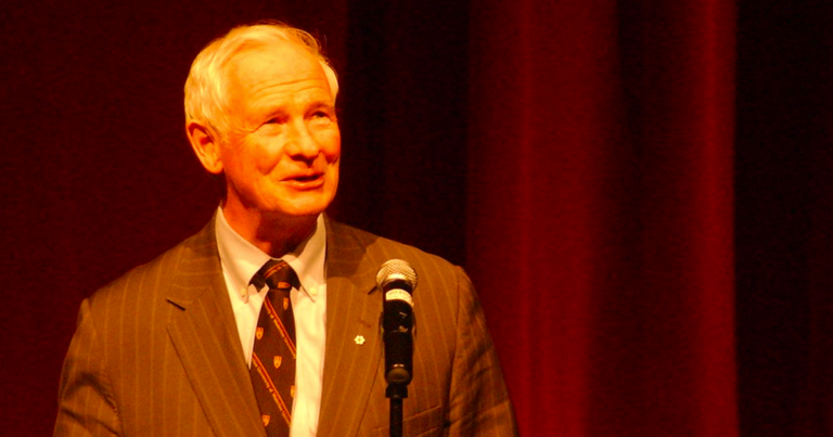 BONOKOSKI: The legitimate questions about Trudeau’s “special rapporteur” pick