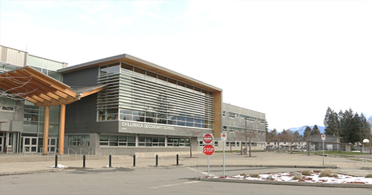 School board collecting photo ID, personal data of concerned parents