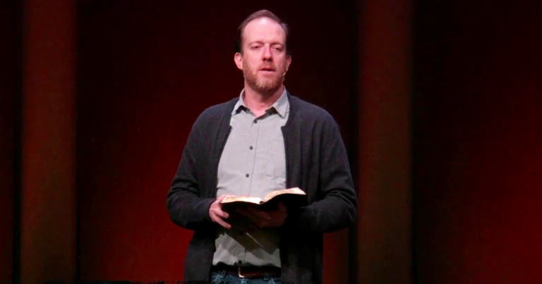 Crown withdraws pandemic charges against Windsor Pastor