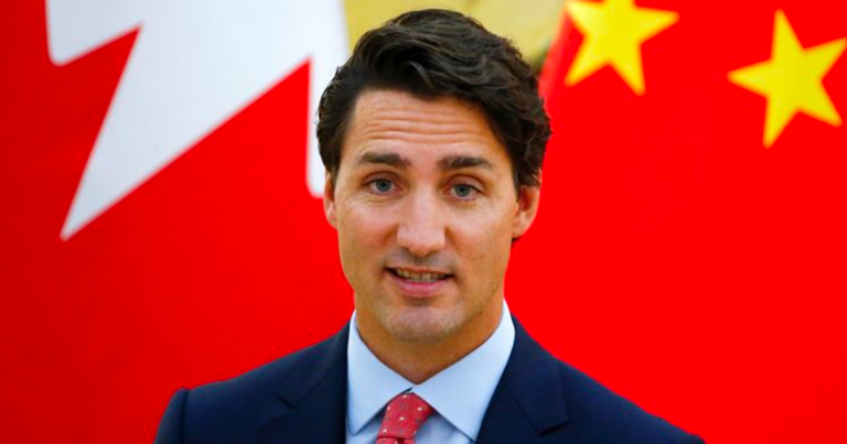 The Andrew Lawton Show | Trudeau’s chief of staff will testify on Chinese interference