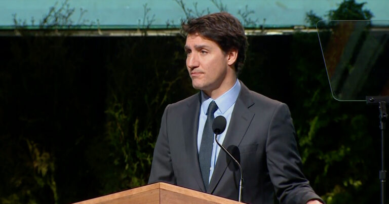 The Daily Brief | Trudeau announces election probes, but stops short of inquiry