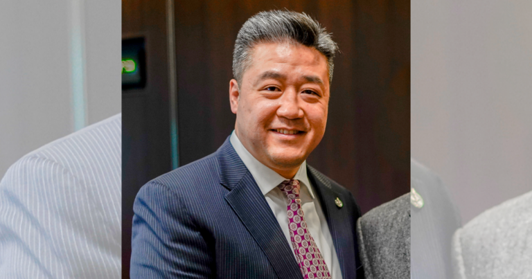 Liberals consider letting MP Dong back into caucus despite foreign interference claims