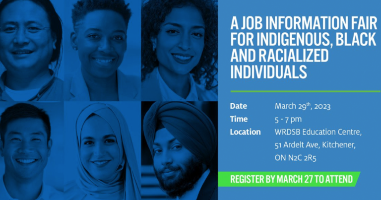 LEVY: Ontario school board focuses on divisive woke race-based hiring