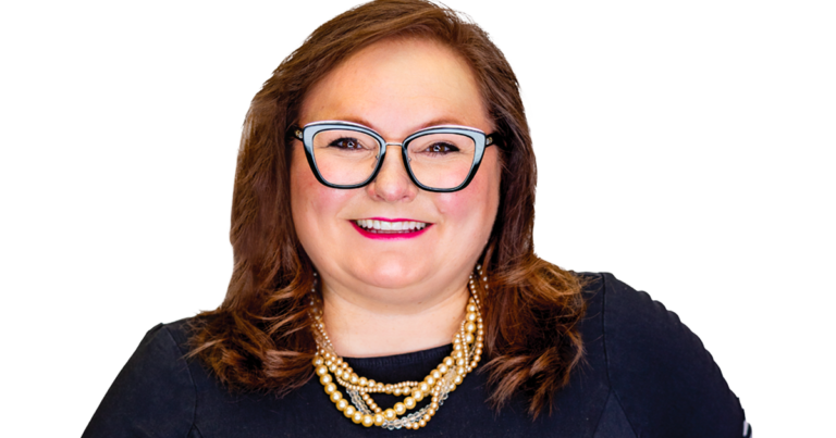 NDP pledge to make Somali curriculum if elected