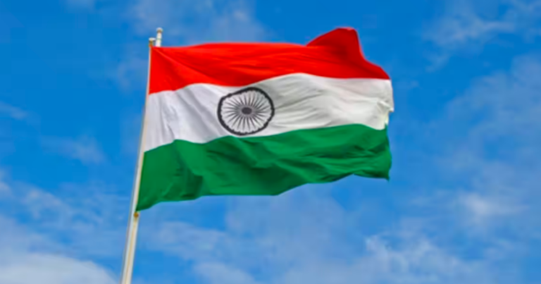 India summons Canadian diplomat over Khalistani protests in Vancouver