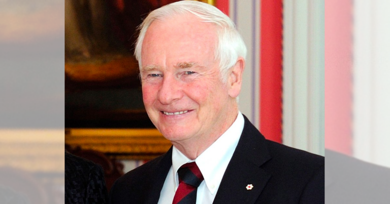 Trudeau appoints ‘special rapporteur’ to probe Chinese interference allegations