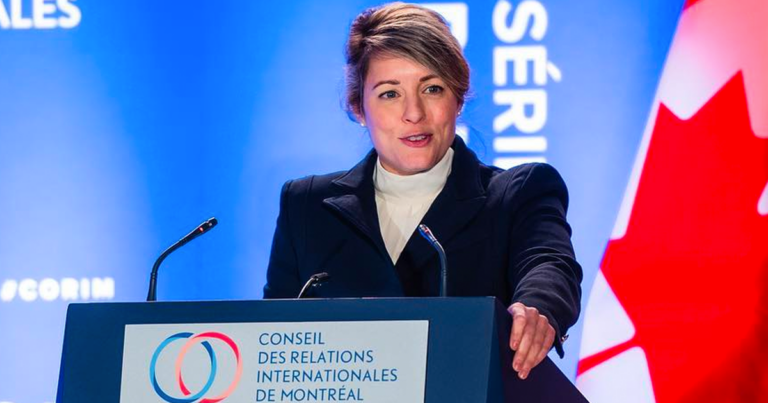 The Daily Brief | Libs focus on “completely sexist” remarks by Conservative MP