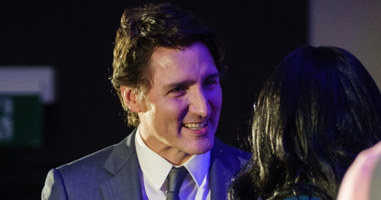 The Daily Brief | Trudeau slaps down calls for public inquiry into Chinese interference