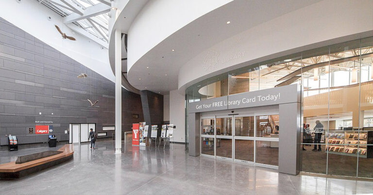 Storytime drag protester to spend weeks in custody