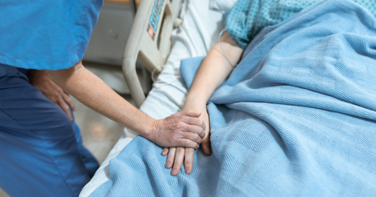 The Rupa Subramanya Show | The other side of the MAID debate (Ft. Kiano Vafaien)