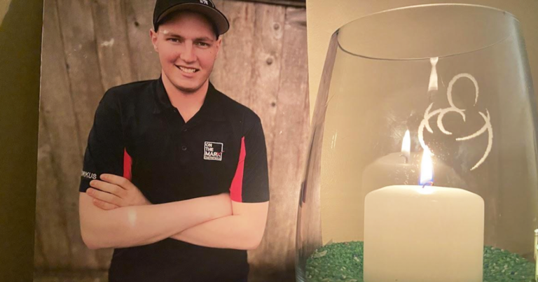 Death in the family: why a father says MAID expansions are ‘losing something’ for Canadians