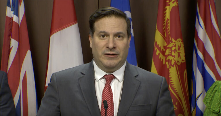 Race-specific criminal rehab to cost $12M in taxpayer dollars