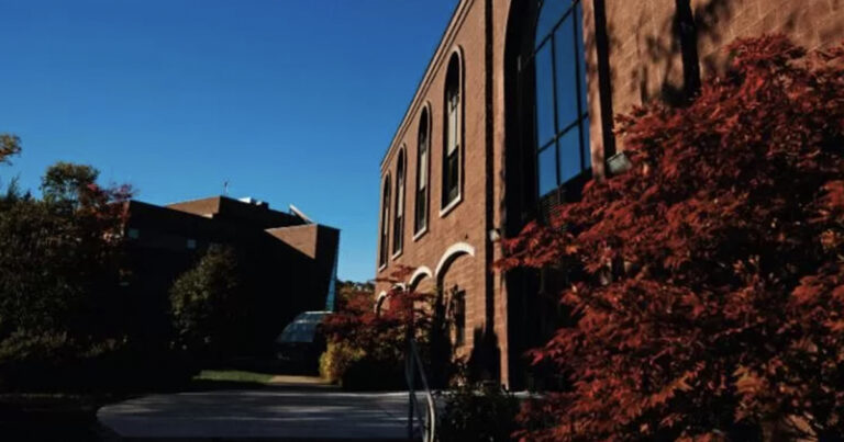 Newfoundland university official mocks death of Edmonton police officers