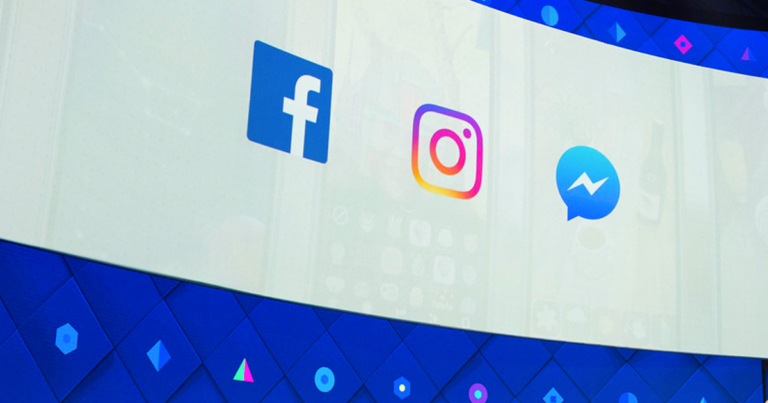 The Daily Brief | Meta will block news if Online News Act passes