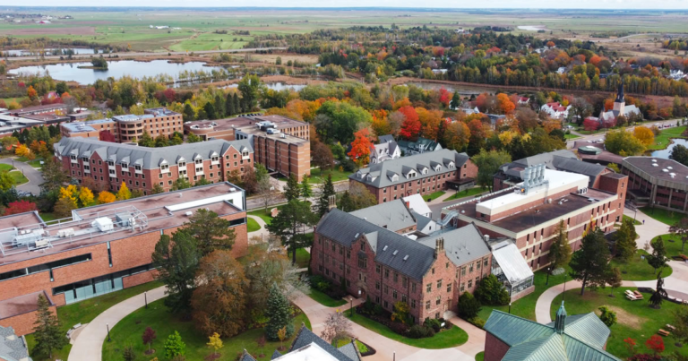 CAMPUS WATCH: Mask mandates still linger in Canadian Universities