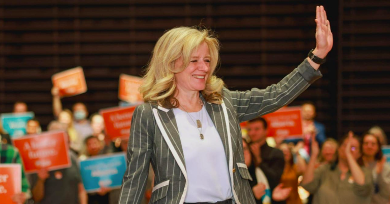 The Alberta Roundup | Should Notley still be on TikTok?
