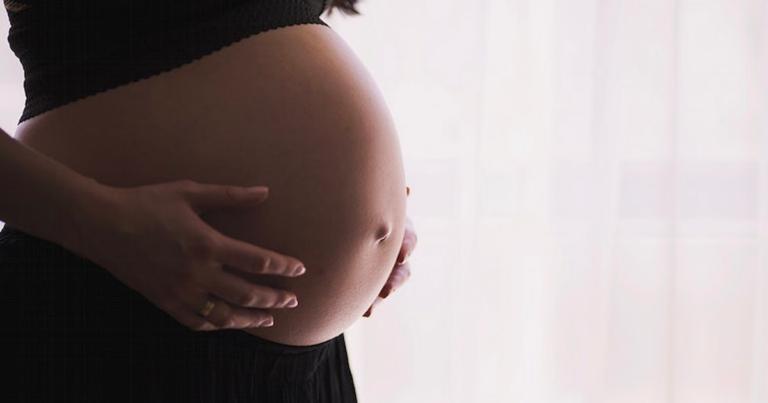 Over 87,000 abortions recorded in 2021: report