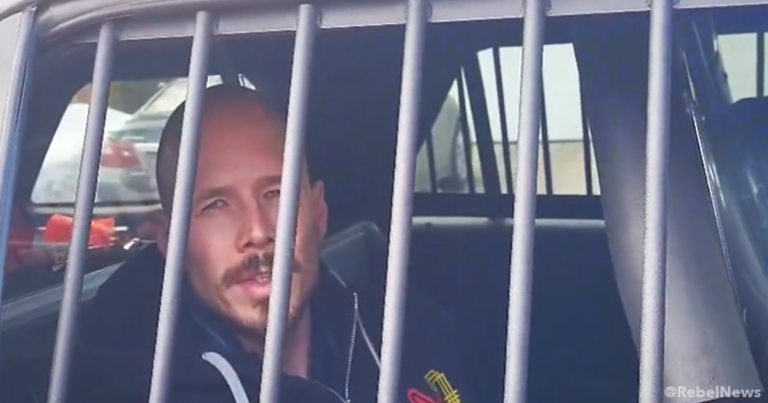 Pastor says drag storytime damages children, library says it’s about respect