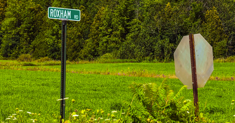 Roxham Road migrants will be denied asylum seeker status