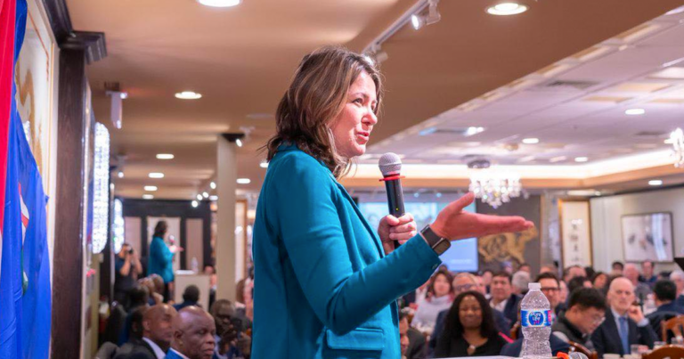 The Daily Brief | Smith says, “CBC and NDP lied to Albertans for months”