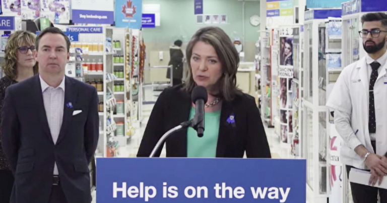 Smith says delinquent companies will pay $48 million in unpaid taxes following directive