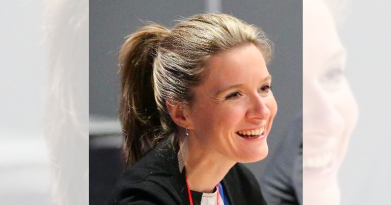 X (formerly Twitter) fact checks Trudeau chief of staff’s tweet about Conservative MPs