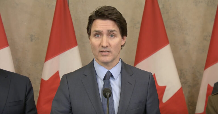 The Daily Brief | Is Trudeau the worst PM in recent history?