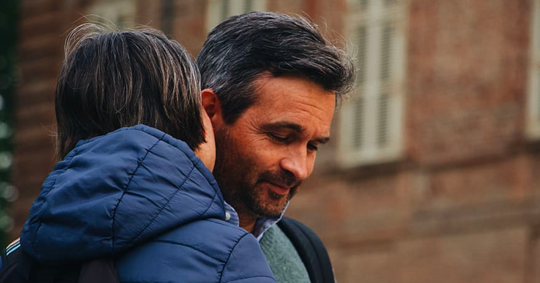 Many Canadians say its OK to lie in relationships