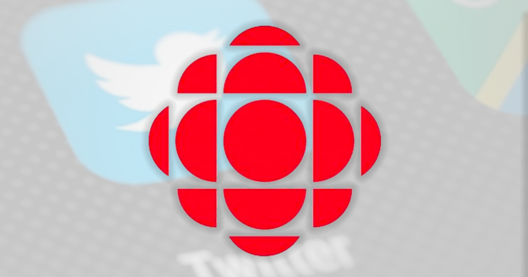 The Daily Brief | Twitter adds “Government-funded media” label to CBC