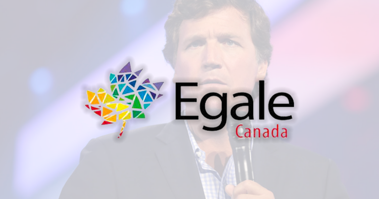 The Andrew Lawton Show | Trans activists want to ban Fox News in Canada