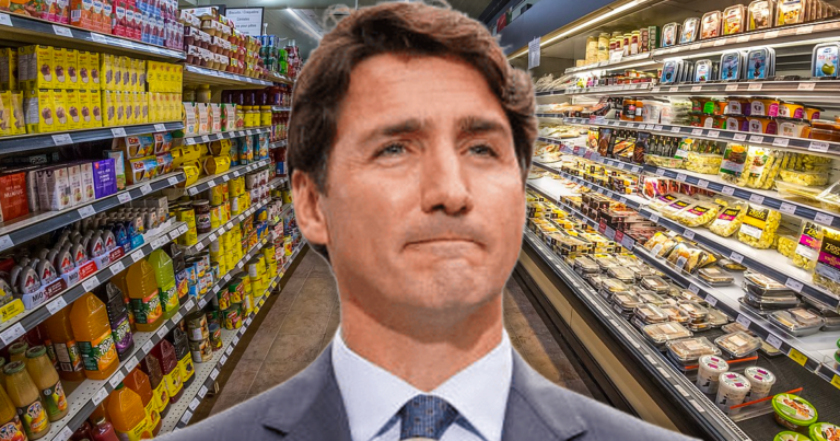 The Andrew Lawton Show | Some Canadians want a government-run grocery store chain