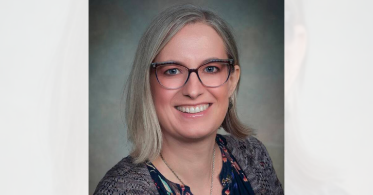 Petition to oust woke Chilliwack school board chair surges