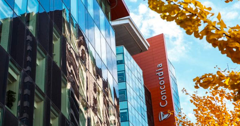 CAMPUS WATCH: Concordia nutrition panel says animal agriculture linked to patriarchy, Eurocentrism and whiteness