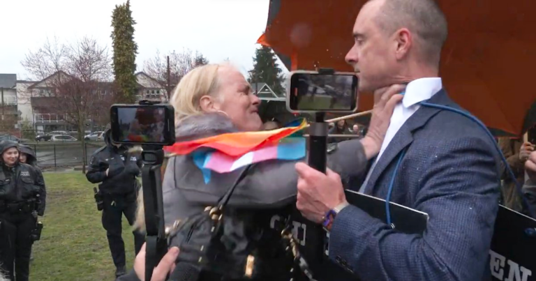 The Daily Brief | Police seek witnesses following violent incidents at Vancouver trans rights rally