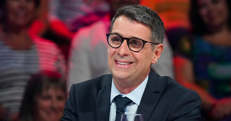 Quebec Conservatives double down on opposition to drag shows for kids