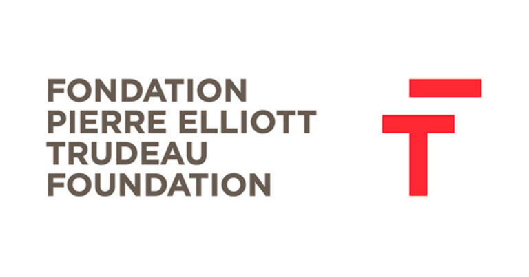 Newfoundland Supreme Court sides with Trudeau Foundation in sex harassment lawsuit