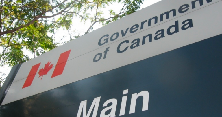 Gov asking Parliament for $411M in new funding for asylum seeker healthcare