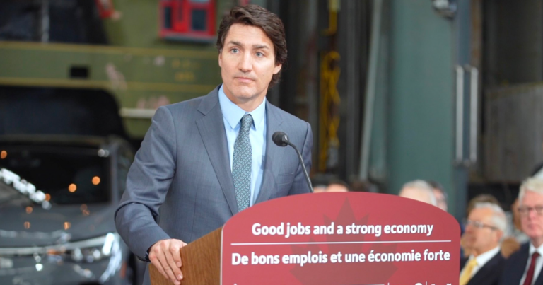 The Daily Brief | Trudeau gov doubles down on immigration targets