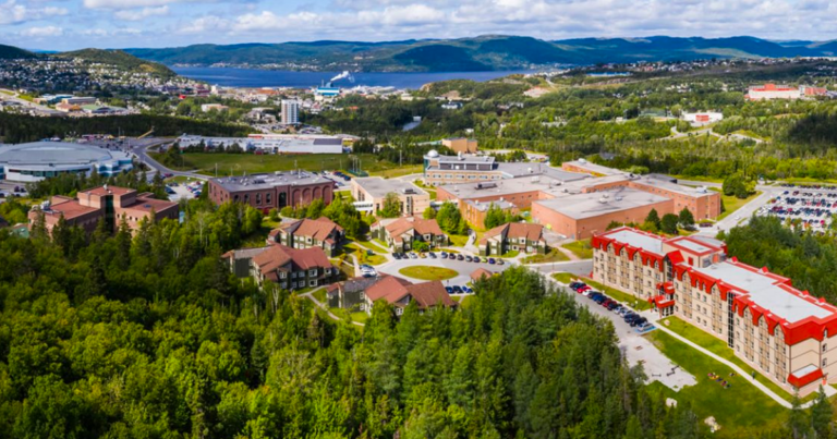 BONOKOSKI: Another academic bites the dust for faking Indigenous lineage