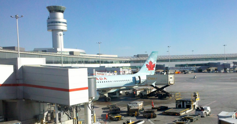 The Daily Brief | Thieves steal $22 million in major heist at Pearson Airport
