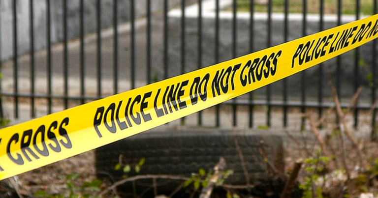 The Daily Brief | Public school teacher, academics arrested in antisemitic attack