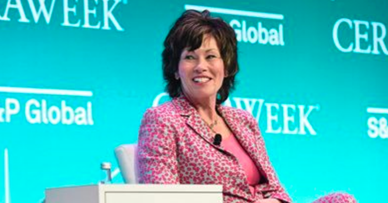 UCP environmental plan won’t impose regulations to achieve zero emissions