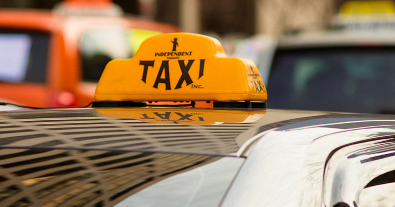 OP-ED: Toronto’s unrealistic “Net Zero” plans