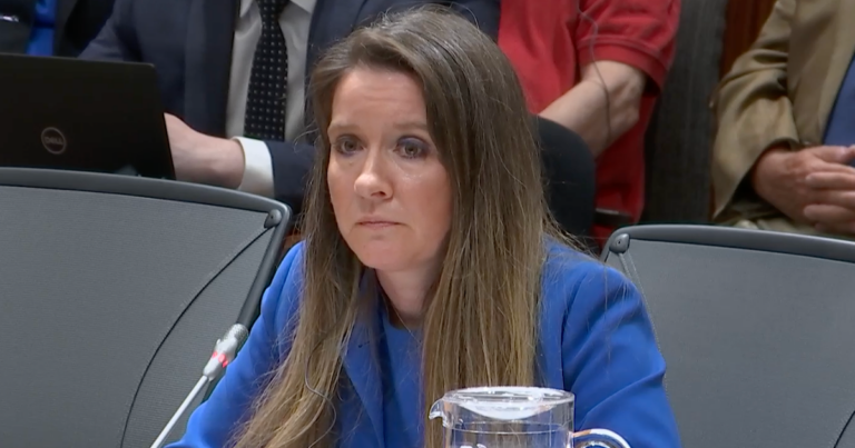 The Daily Brief | Trudeau’s chief of staff gets fact-checked by X (Twitter)