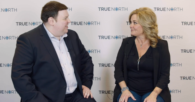 Canada’s ongoing war against legal gun owners (ft. Tracey Wilson)